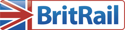 visit britain britrail pass