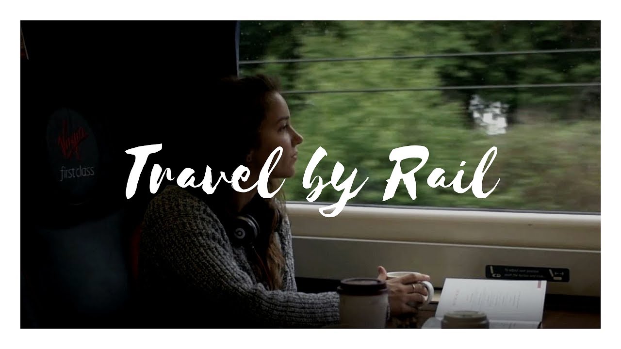 national rail unlimited travel